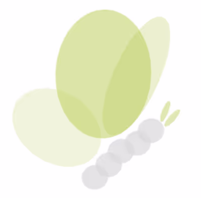 Schmetterling